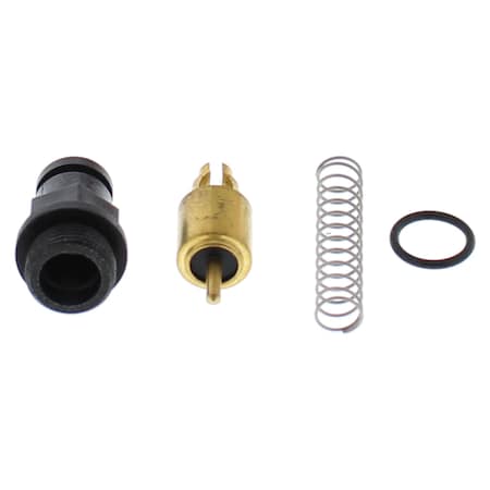 All Balls All Balls Choke Plunger Kit  for Suzuki VL800 Volusia 01 02 03 04 46-1056